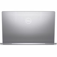 Dell P1424H 14" USB-C Ready LED Monitor | 1080P Full HD | 300 Nit Brightness, 6ms Response Time