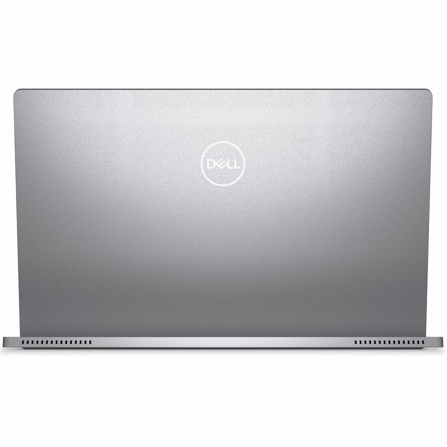 Dell P1424H 14" USB-C Ready LED Monitor | 1080P Full HD | 300 Nit Brightness, 6ms Response Time