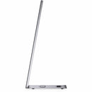 Dell P1424H 14" USB-C Ready LED Monitor | 1080P Full HD | 300 Nit Brightness, 6ms Response Time
