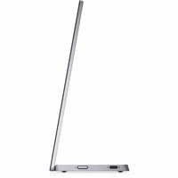 Dell P1424H 14" USB-C Ready LED Monitor | 1080P Full HD | 300 Nit Brightness, 6ms Response Time