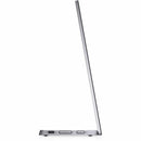 Dell P1424H 14" USB-C Ready LED Monitor | 1080P Full HD | 300 Nit Brightness, 6ms Response Time