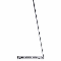 Dell P1424H 14" USB-C Ready LED Monitor | 1080P Full HD | 300 Nit Brightness, 6ms Response Time