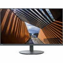 NEC MultiSync E224FL-BK 22In Full HD VA Monitor, Ergonomic Design, Eco-Friendly, HDMI/USB-C Default Title