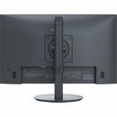 NEC MultiSync E224FL-BK 22In Full HD VA Monitor, Ergonomic Design, Eco-Friendly, HDMI/USB-C