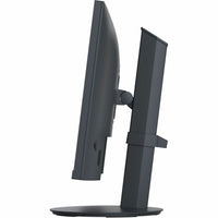 NEC MultiSync E224FL-BK 22In Full HD VA Monitor, Ergonomic Design, Eco-Friendly, HDMI/USB-C