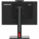 Lenovo ThinkCentre 22 Gen 5 FHD 21.5" IPS LED Monitor - 1920x1080, 250 Nit Brightness, 4ms Response