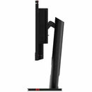 Lenovo ThinkCentre 22 Gen 5 FHD 21.5" IPS LED Monitor - 1920x1080, 250 Nit Brightness, 4ms Response