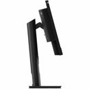 Lenovo ThinkCentre 22 Gen 5 FHD 21.5" IPS LED Monitor - 1920x1080, 250 Nit Brightness, 4ms Response