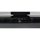 Planar PT2245PW 22" Full HD LCD Touch Monitor - 10-Point Touch, HDMI, VESA Compatible, Kiosk Ready