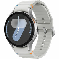 Samsung Galaxy Watch 7 SM-L315U: Premium Smart Watch with Health Tracking & Stylish Design Default Title