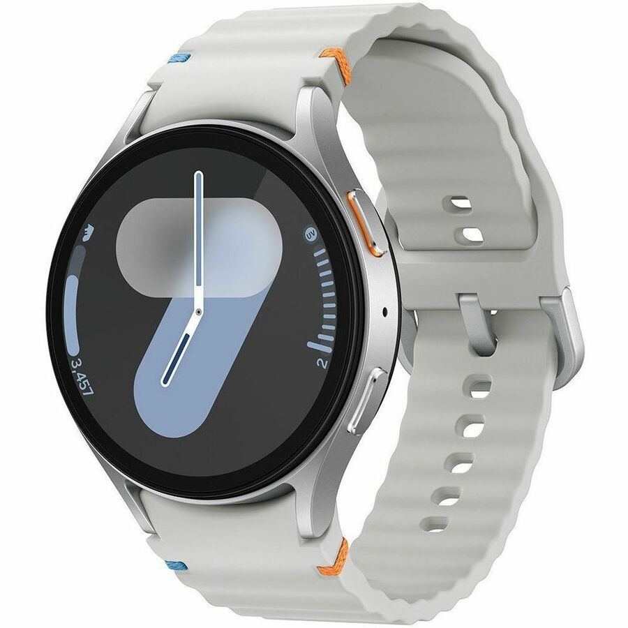 Samsung Galaxy Watch 7 SM-L315U: Premium Smart Watch with Health Tracking & Stylish Design