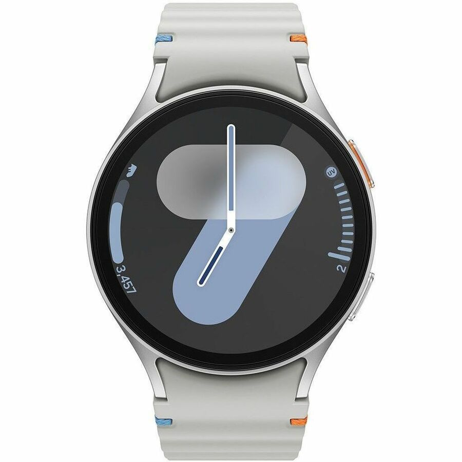 Samsung Galaxy Watch 7 SM-L315U: Premium Smart Watch with Health Tracking & Stylish Design