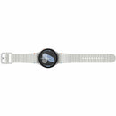 Samsung Galaxy Watch 7 SM-L315U: Premium Smart Watch with Health Tracking & Stylish Design