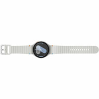 Samsung Galaxy Watch 7 SM-L315U: Premium Smart Watch with Health Tracking & Stylish Design