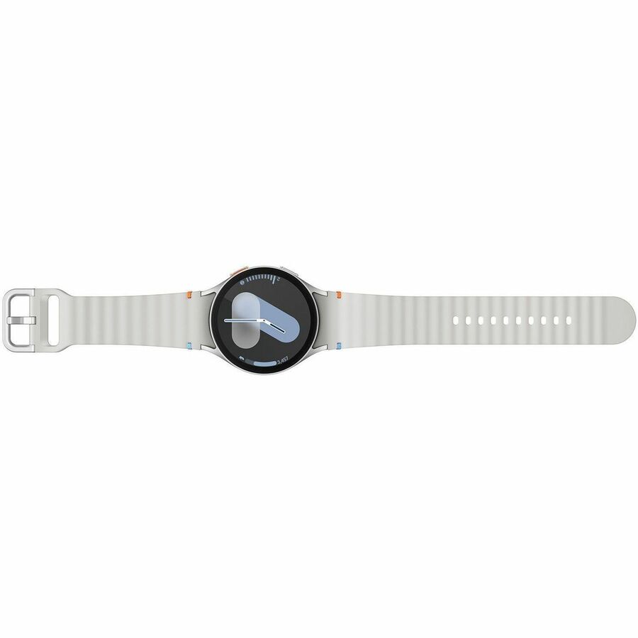 Samsung Galaxy Watch 7 SM-L315U: Premium Smart Watch with Health Tracking & Stylish Design
