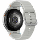 Samsung Galaxy Watch 7 SM-L315U: Premium Smart Watch with Health Tracking & Stylish Design