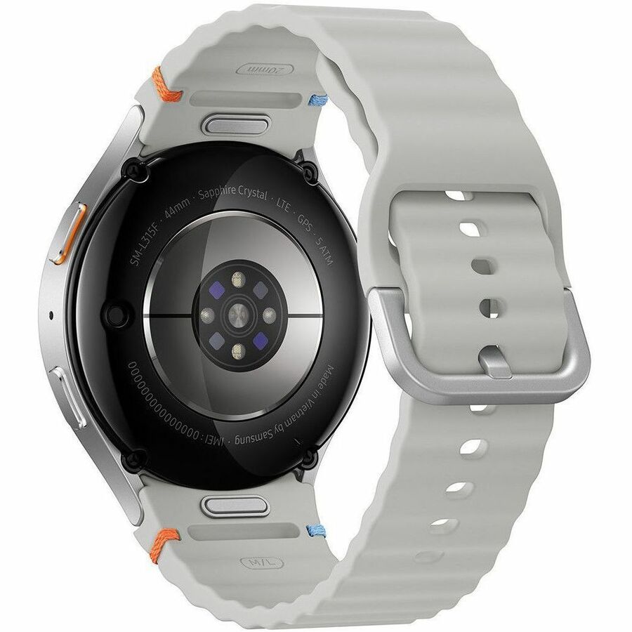 Samsung Galaxy Watch 7 SM-L315U: Premium Smart Watch with Health Tracking & Stylish Design