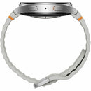 Samsung Galaxy Watch 7 SM-L315U: Premium Smart Watch with Health Tracking & Stylish Design