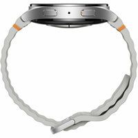 Samsung Galaxy Watch 7 SM-L315U: Premium Smart Watch with Health Tracking & Stylish Design