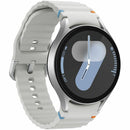 Samsung Galaxy Watch 7 SM-L315U: Premium Smart Watch with Health Tracking & Stylish Design