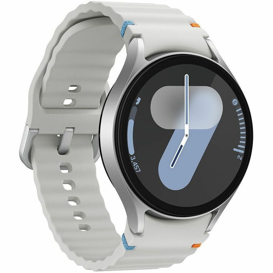 Samsung Galaxy Watch 7 SM-L315U: Premium Smart Watch with Health Tracking & Stylish Design