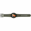Samsung Galaxy Watch 7 1.3" Super AMOLED Smart Watch - Health Monitoring, GPS, Wear OS, Green