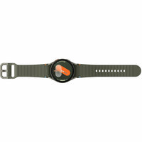 Samsung Galaxy Watch 7 1.3" Super AMOLED Smart Watch - Health Monitoring, GPS, Wear OS, Green