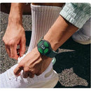 Samsung Galaxy Watch 7 1.3" Super AMOLED Smart Watch - Health Monitoring, GPS, Wear OS, Green