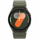 Samsung Galaxy Watch 7 1.3" Super AMOLED Smart Watch - Health Monitoring, GPS, Wear OS, Green