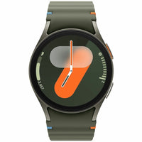 Samsung Galaxy Watch 7 1.3" Super AMOLED Smart Watch - Health Monitoring, GPS, Wear OS, Green