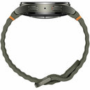 Samsung Galaxy Watch 7 1.3" Super AMOLED Smart Watch - Health Monitoring, GPS, Wear OS, Green
