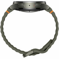 Samsung Galaxy Watch 7 1.3" Super AMOLED Smart Watch - Health Monitoring, GPS, Wear OS, Green