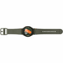 Samsung Galaxy Watch 7 - 1.4" Smartwatch in Black with Health Tracking & Sleep Monitoring