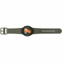 Samsung Galaxy Watch 7 - 1.4" Smartwatch in Black with Health Tracking & Sleep Monitoring