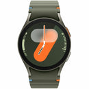 Samsung Galaxy Watch 7 - 1.4" Smartwatch in Black with Health Tracking & Sleep Monitoring
