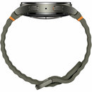 Samsung Galaxy Watch 7 - 1.4" Smartwatch in Black with Health Tracking & Sleep Monitoring