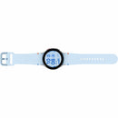 Samsung Galaxy Watch FE SMR861 - Smart Fitness Tracker with ECG, Sleep Coaching & Health Insights
