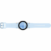 Samsung Galaxy Watch FE SMR861 - Smart Fitness Tracker with ECG, Sleep Coaching & Health Insights