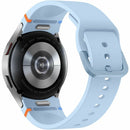 Samsung Galaxy Watch FE SMR861 - Smart Fitness Tracker with ECG, Sleep Coaching & Health Insights