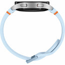 Samsung Galaxy Watch FE SMR861 - Smart Fitness Tracker with ECG, Sleep Coaching & Health Insights