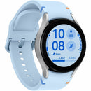Samsung Galaxy Watch FE SMR861 - Smart Fitness Tracker with ECG, Sleep Coaching & Health Insights