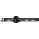Samsung Galaxy Watch Ultra 47mm Titanium Smartwatch - Advanced Heart Rate Tracking & GPS Navigation