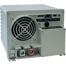 Eaton Tripp Lite 1250W PowerVerter RV Inverter Charger with Hardwired Input/Output and Surge Protection Default Title
