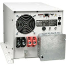 Eaton Tripp Lite 3000W PowerVerter Inverter Charger for RVs, Hardwire Input/Output, UL458 Certified Default Title