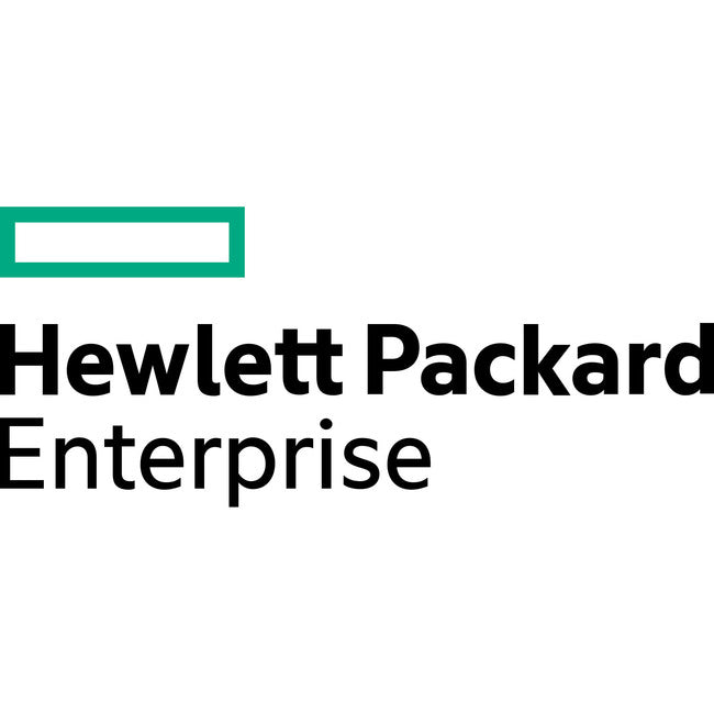 HPE Intelligent Management Center Standard Software - 50 Node Centralized Management Solution