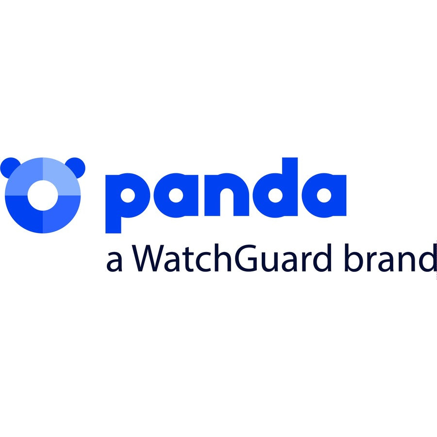 Panda Endpoint Protection Plus: Advanced Cloud-Native Security for Windows, macOS, Linux & Android Devices