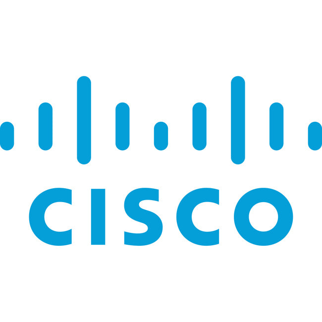 Cisco IOS Metro Crypto IP V12.2 (54) SE License - Advanced Security & Quality of Service Solutions