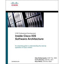 Cisco IOS AE Services - 1 License for Enhanced Security and Cutting-Edge Technology Default Title