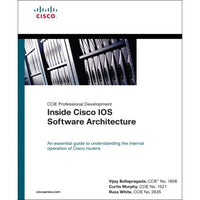 Cisco IOS AE Services - 1 License for Enhanced Security and Cutting-Edge Technology Default Title