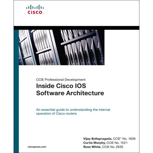 Cisco IOS AE Services - 1 License for Enhanced Security and Cutting-Edge Technology